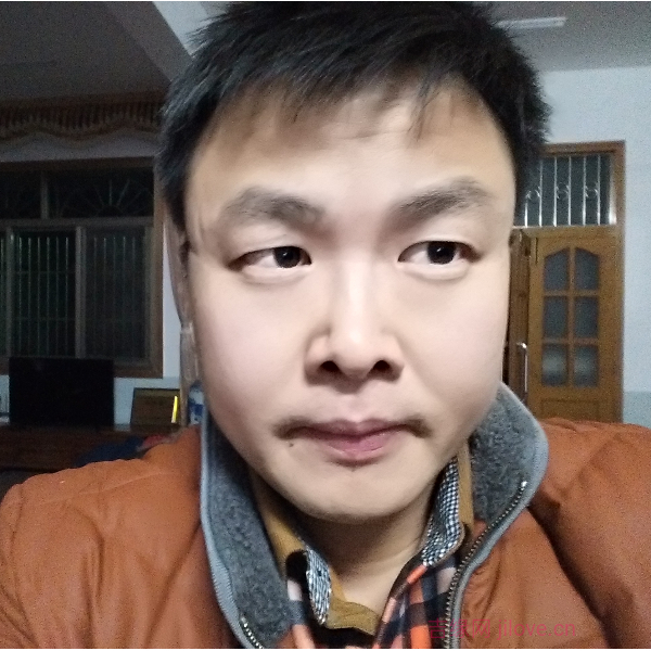 喀什征婚相亲网