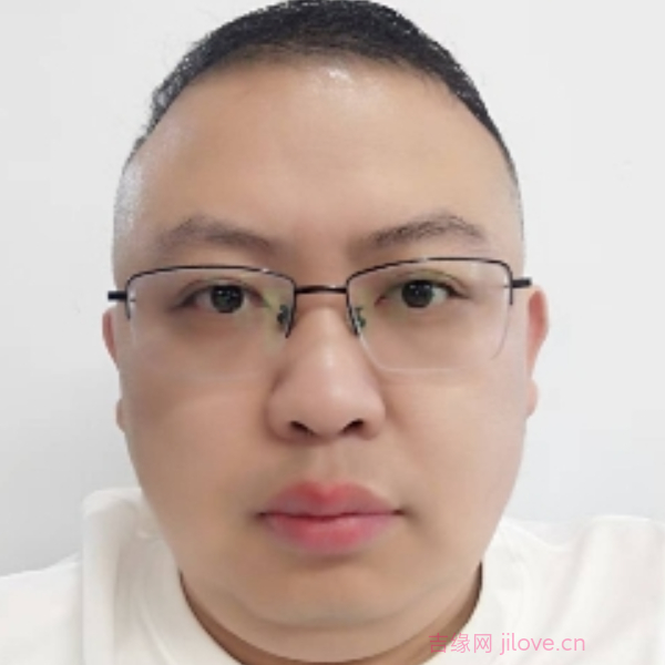 浙江36岁单身帅哥真诚找对象-喀什征婚相亲网