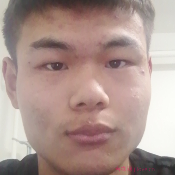 喀什征婚相亲网