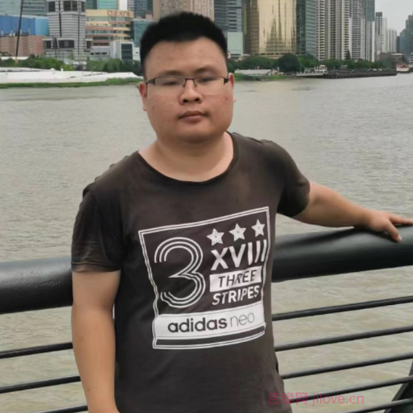 喀什征婚相亲网