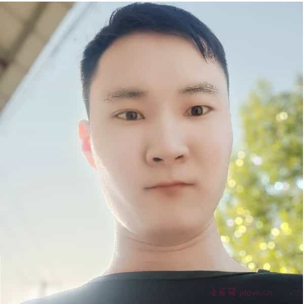 喀什征婚相亲网