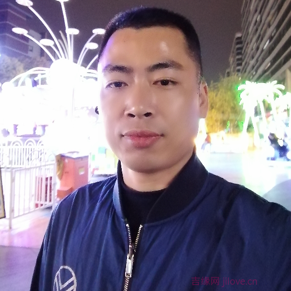 河南35岁单身帅哥真诚找对象-喀什征婚相亲网