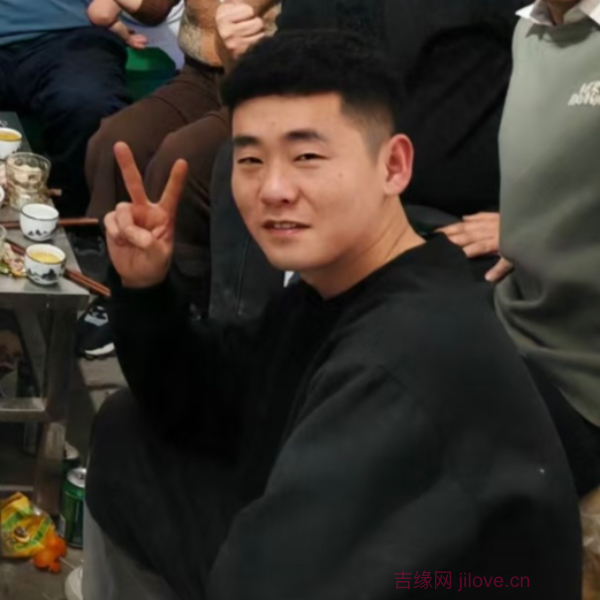 喀什征婚相亲网
