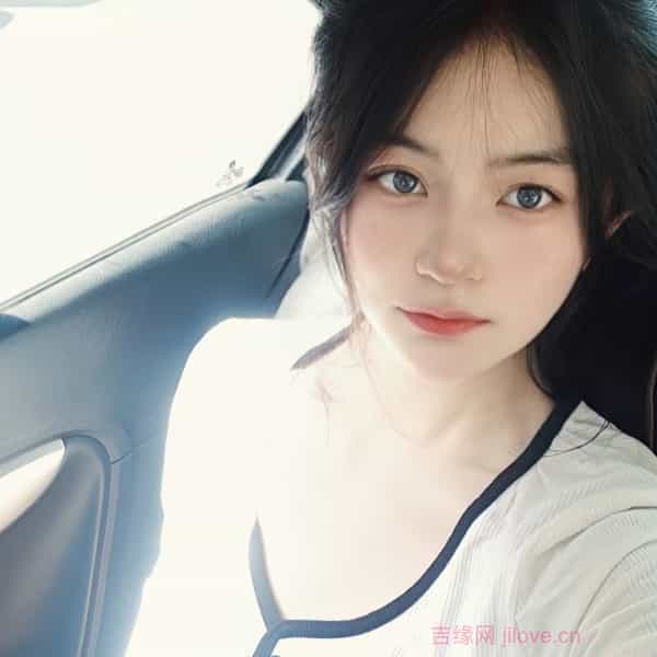 广东35岁单身美女真诚找对象-喀什征婚相亲网