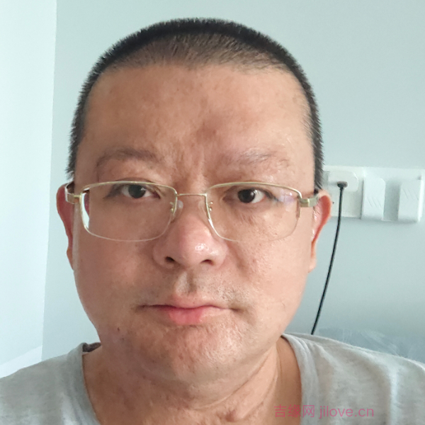 山东38岁单身帅哥真诚找对象-喀什征婚相亲网