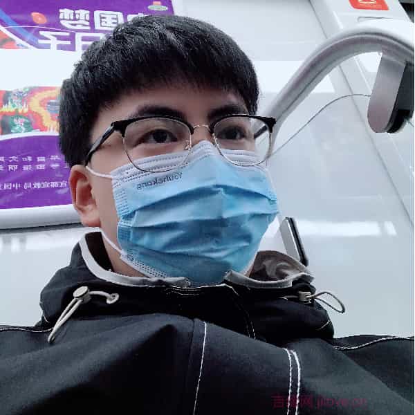 安徽30岁单身帅哥真诚找对象-喀什征婚相亲网