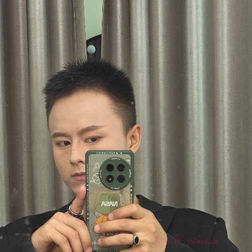 喀什征婚相亲网