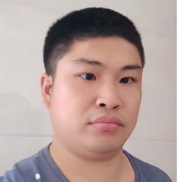 喀什征婚相亲网