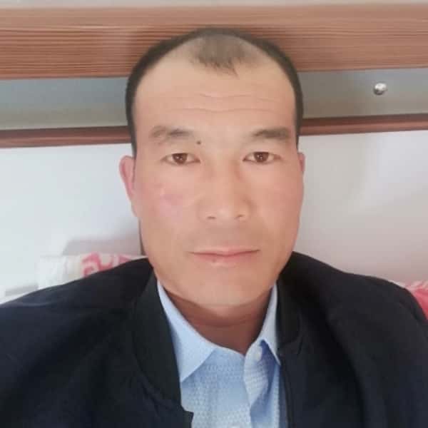 喀什征婚相亲网