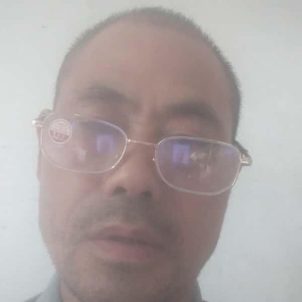 喀什征婚相亲网