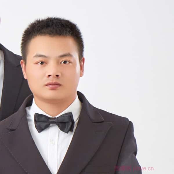 喀什征婚相亲网