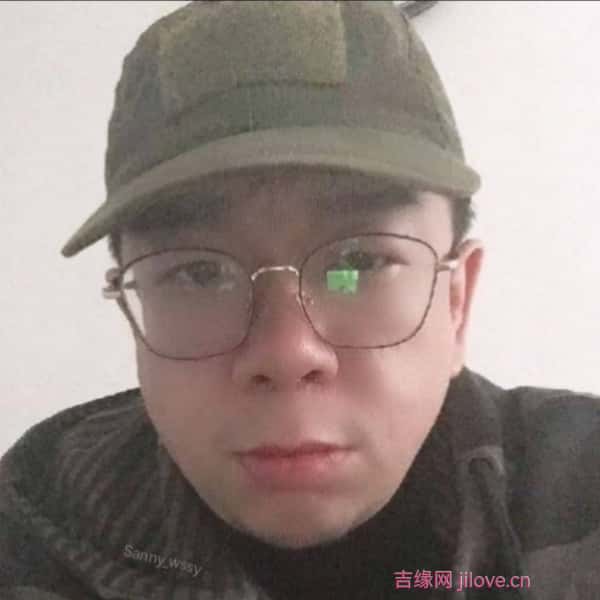 喀什征婚相亲网