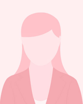 山东残疾人女孩真诚相亲找对象，喀什征婚相亲网