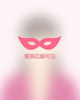 湖南残疾人女孩真诚相亲找对象，喀什征婚相亲网