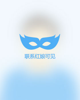 湖南残疾人帅哥真诚相亲找对象，喀什征婚相亲网