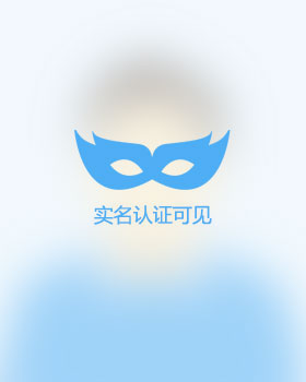 湖南残疾人帅哥真诚相亲找对象，喀什征婚相亲网
