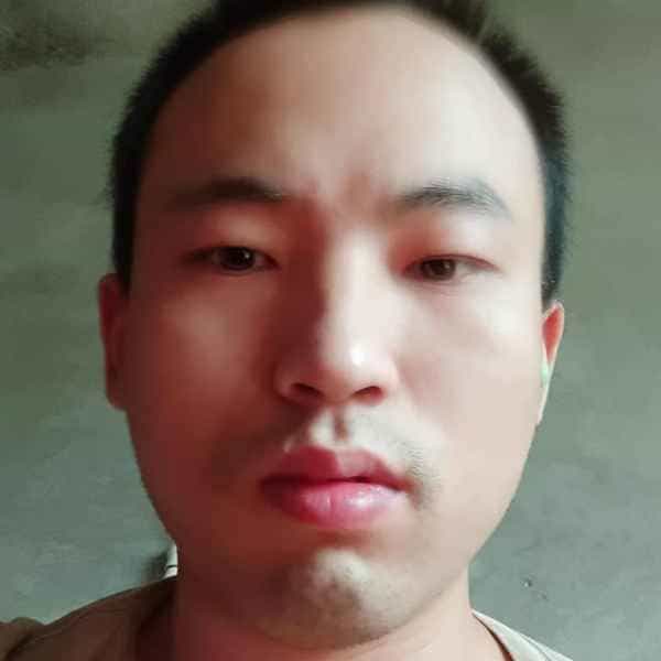 29岁岁四川单身帅哥 - 喀什吉缘网