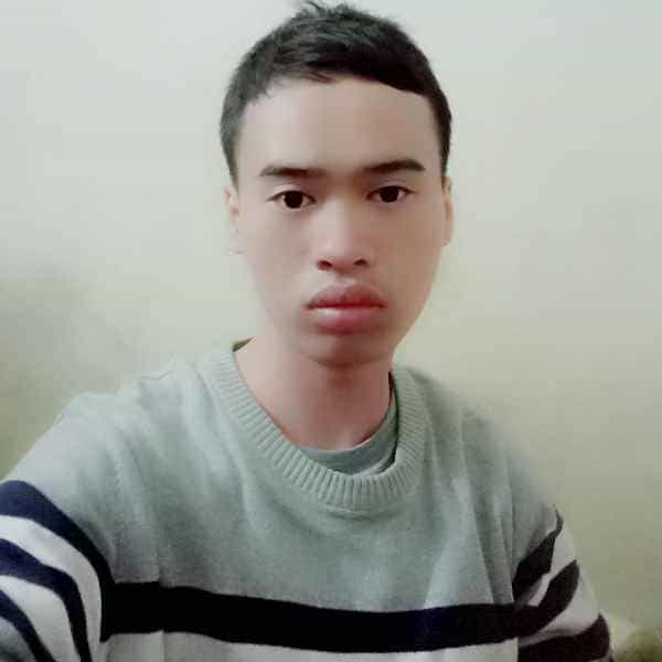 25岁岁广西单身帅哥 - 喀什吉缘网