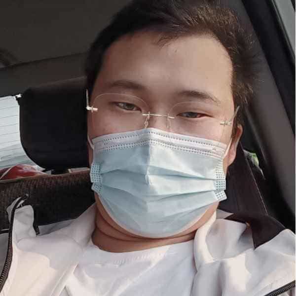 29岁岁山东单身帅哥 - 喀什吉缘网