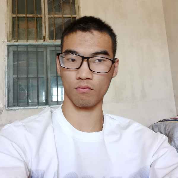 27岁岁安徽单身帅哥 - 喀什吉缘网