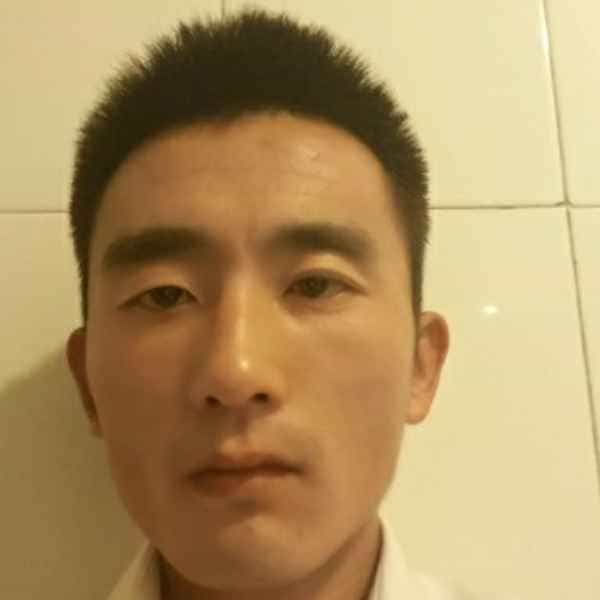 38岁岁山东单身帅哥 - 喀什吉缘网
