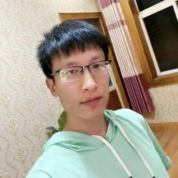 32岁岁河北单身帅哥 - 喀什吉缘网