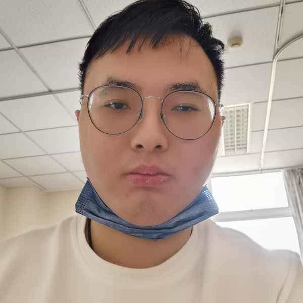 29岁岁江苏单身帅哥 - 喀什吉缘网