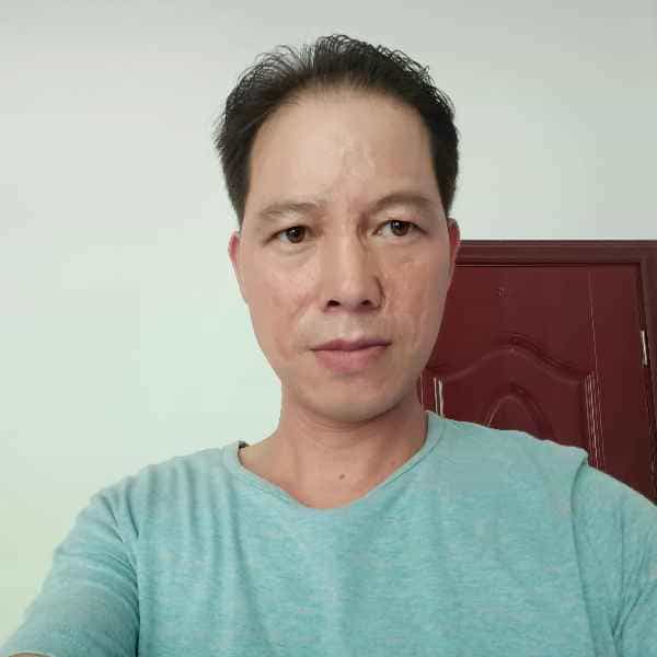 43岁岁陕西单身帅哥 - 喀什吉缘网