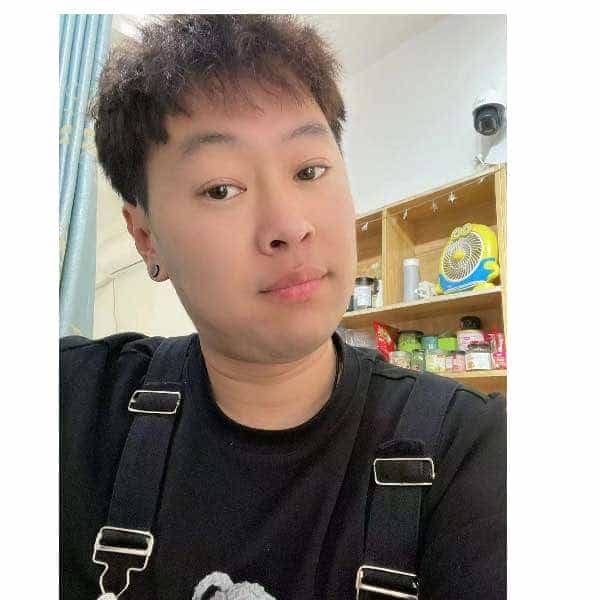 32岁岁河北单身帅哥 - 喀什吉缘网