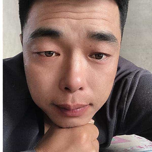 39岁岁吉林单身帅哥 - 喀什吉缘网