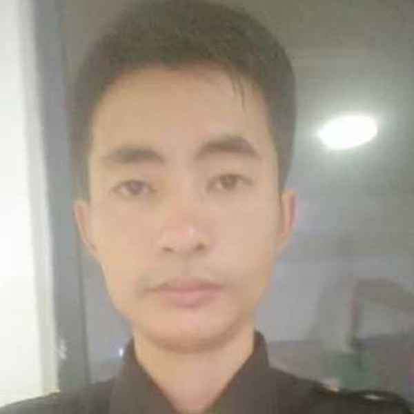 42岁岁湖南单身帅哥 - 喀什吉缘网