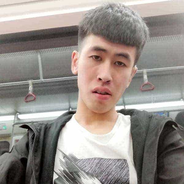 29岁岁吉林单身帅哥 - 喀什吉缘网