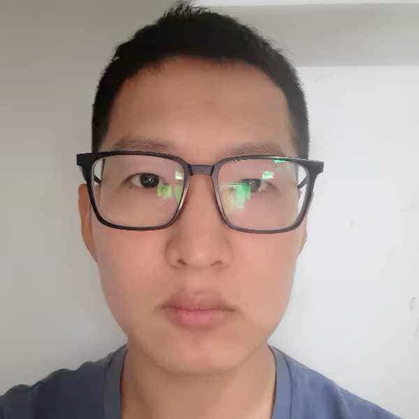 31岁岁河北单身帅哥 - 喀什吉缘网