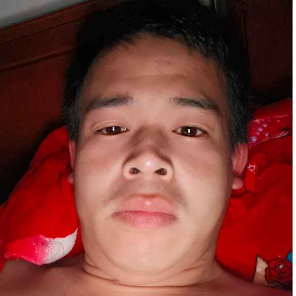 35岁岁河北单身帅哥 - 喀什吉缘网