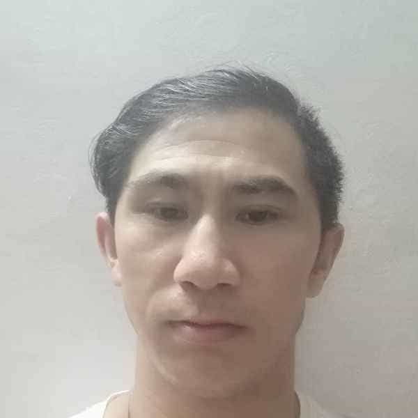 42岁岁陕西单身帅哥 - 喀什吉缘网