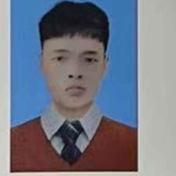 34岁岁北京单身帅哥 - 喀什吉缘网