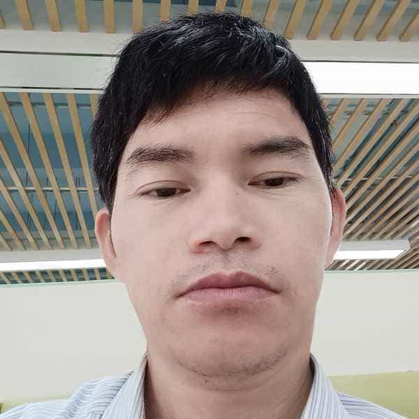 47岁岁广西单身帅哥 - 喀什吉缘网