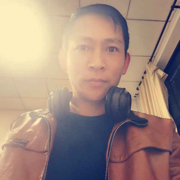 43岁岁河北单身帅哥 - 喀什吉缘网