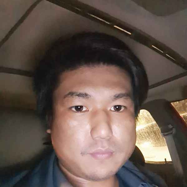 31岁岁河南单身帅哥 - 喀什吉缘网