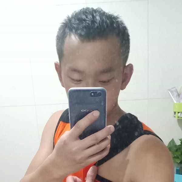29岁岁河北单身帅哥 - 喀什吉缘网