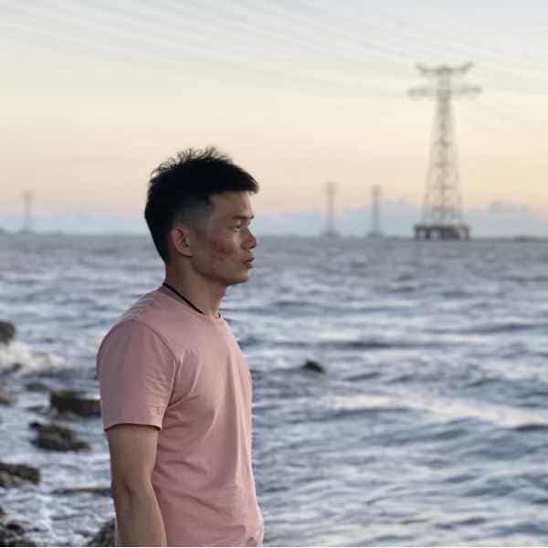 40岁岁江西单身帅哥 - 喀什吉缘网