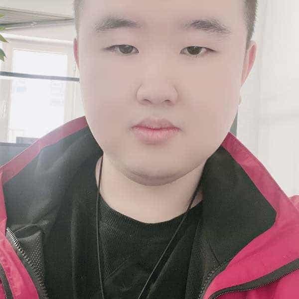 31岁岁黑龙江单身帅哥 - 喀什吉缘网