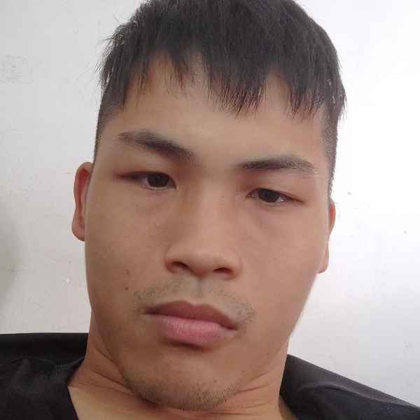 31岁岁广东单身帅哥 - 喀什吉缘网