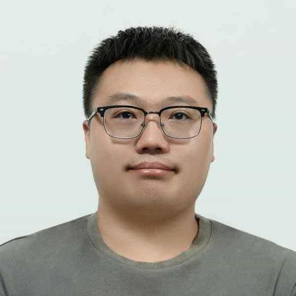 36岁岁陕西单身帅哥 - 喀什吉缘网