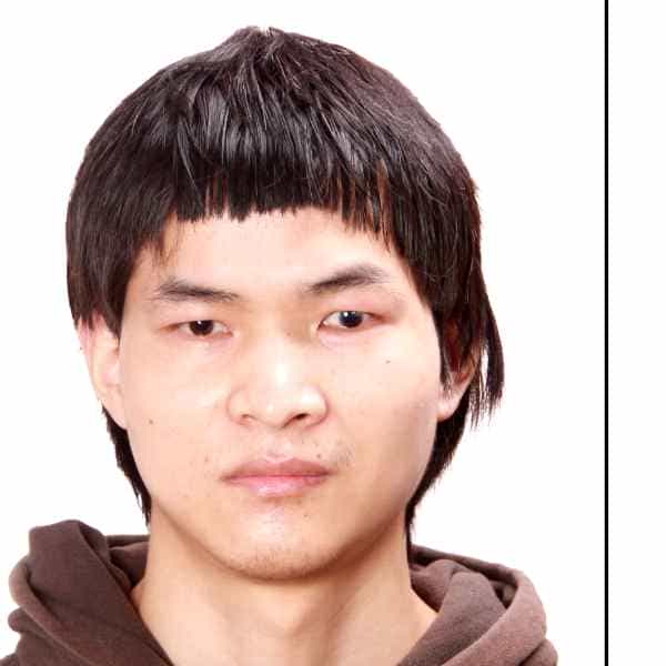 35岁岁湖北单身帅哥 - 喀什吉缘网