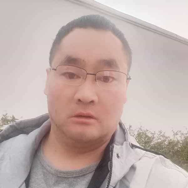35岁岁甘肃单身帅哥 - 喀什吉缘网