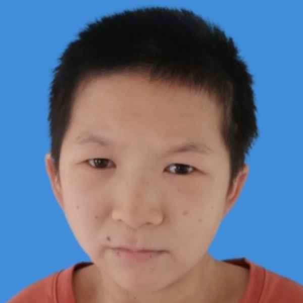 34岁岁福建单身帅哥 - 喀什吉缘网