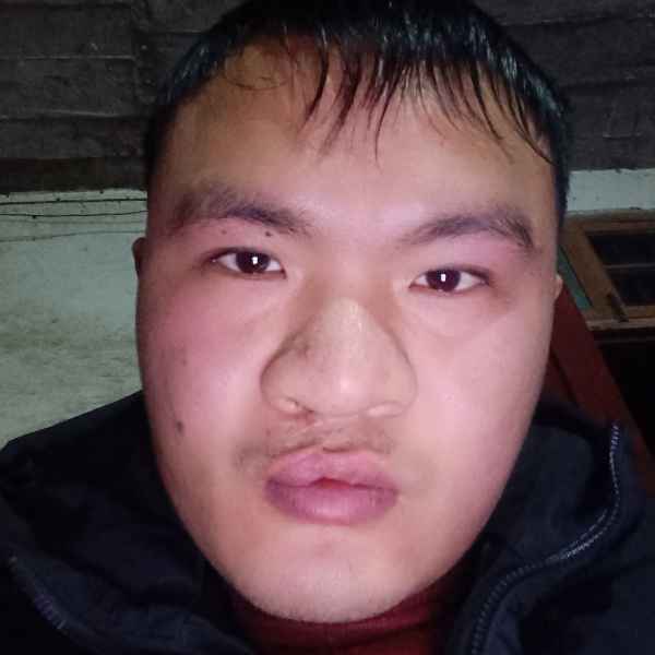 35岁岁江西单身帅哥 - 喀什吉缘网