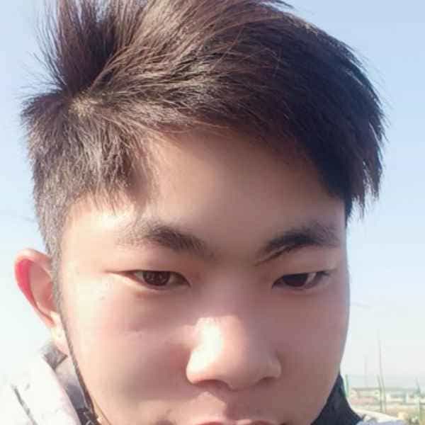 27岁岁江苏单身帅哥 - 喀什吉缘网