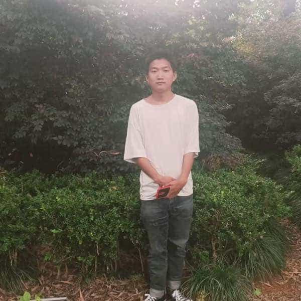 35岁岁云南单身帅哥 - 喀什吉缘网